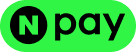 네이버페이