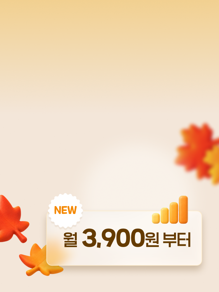 배너 이미지