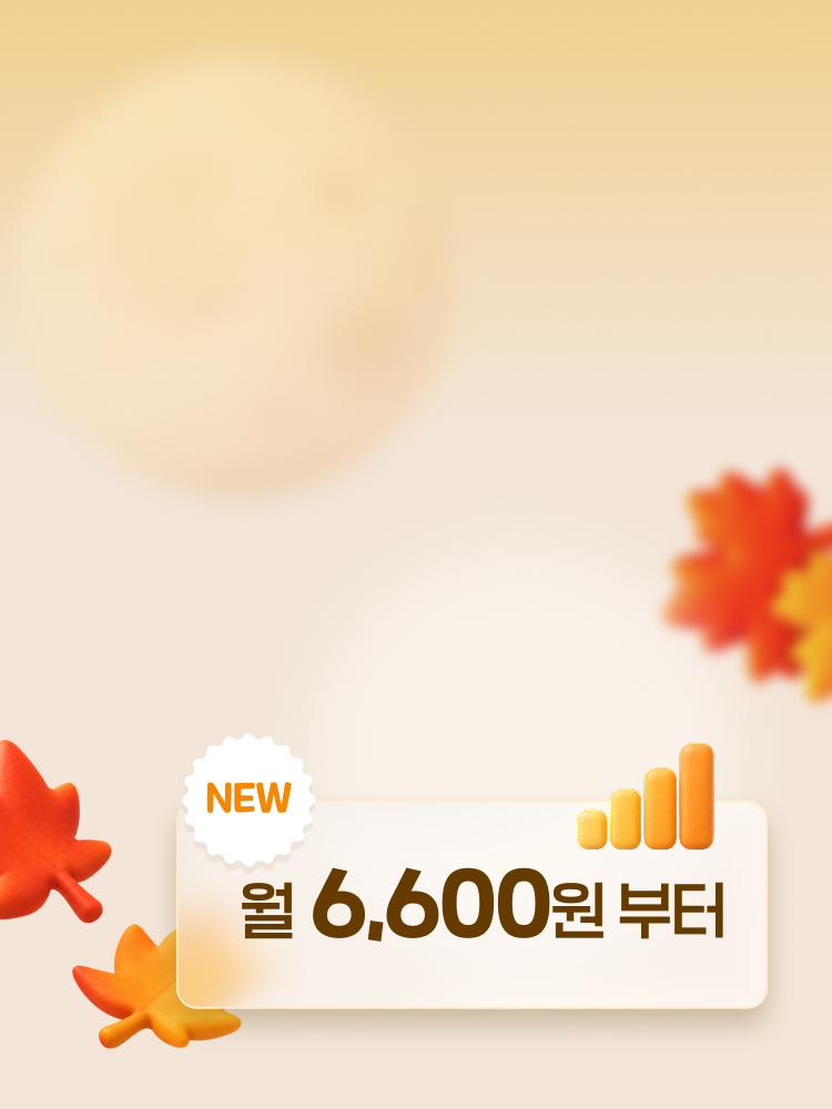 배너 이미지