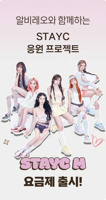 배너 이미지